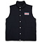 Buzz Winter Vest