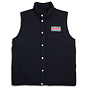Buzz Winter Vest