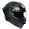 Pista GP RR Mono Matt Carbon