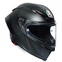 Pista GP RR Mono Matt Carbon