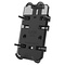 Quick-Grip Phone Holder