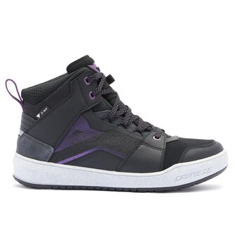 Dainese Suburb D-WP Woman