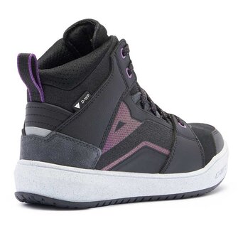 Dainese Suburb D-WP Woman