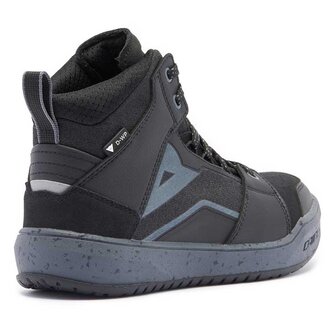 Dainese Suburb D-WP Woman