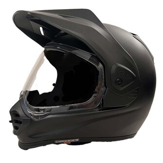 Arai Tour-X5