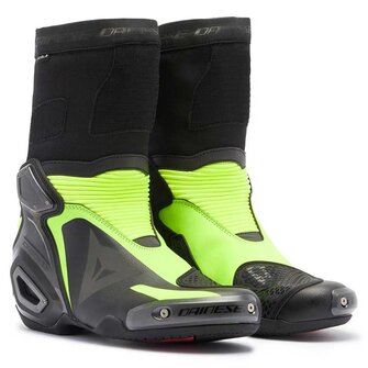 Dainese Axial 2