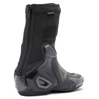 Dainese Axial 2