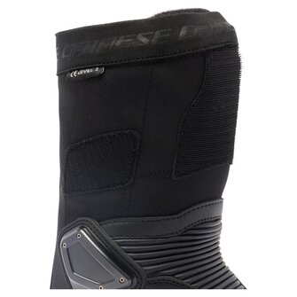 Dainese Axial 2