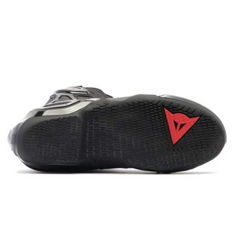 Dainese Axial 2