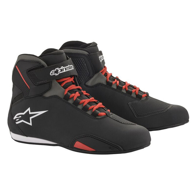 Alpinestars Sektor Shoes