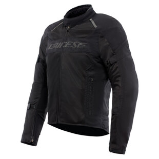 Air Frame 3 Tex Jacket