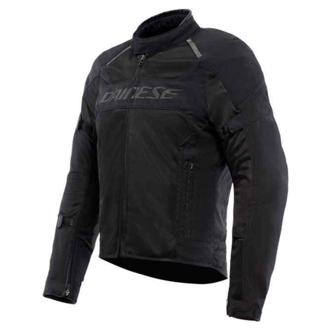 Dainese Air Frame 3 Tex Jacket
