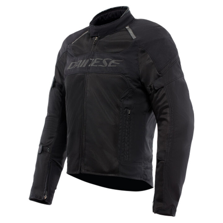 Dainese Air Frame 3