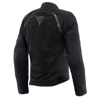 Dainese Air Frame 3 Tex Jacket