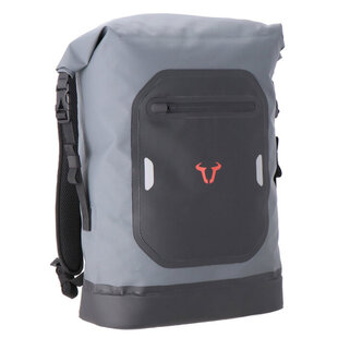 Drybag 300 Backpack