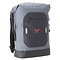 Drybag 300 Backpack