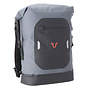 Drybag 300 Backpack