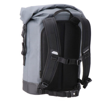SW-Motech Drybag 300 Backpack