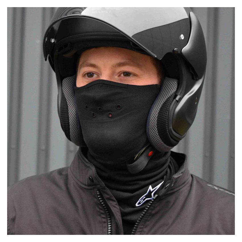 Alpinestars Tech Neck Warmer