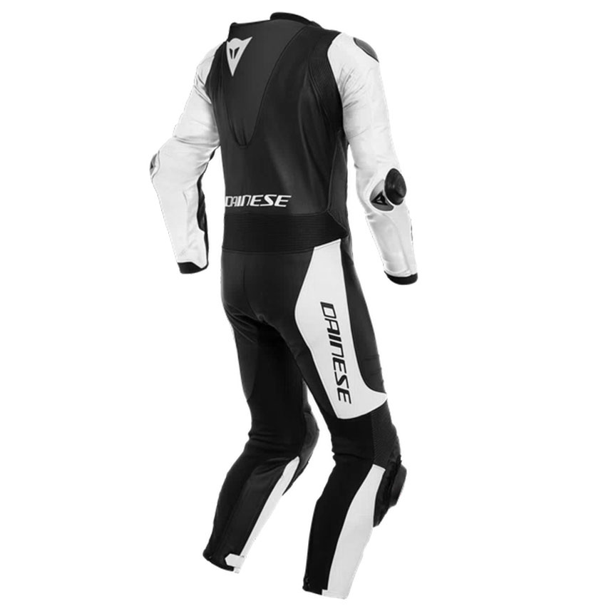 Dainese Laguna Seca 5 1PC Perforated