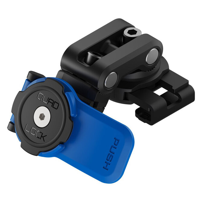 Quad Lock Brake Reservoir Phone Mount V2