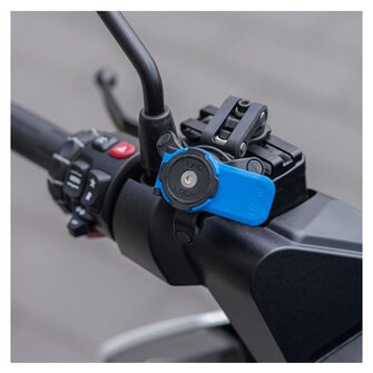 Quad Lock Brake Reservoir Phone Mount V2