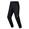 Techdura Trousers