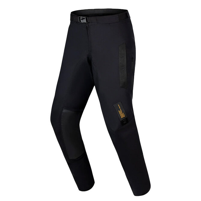 Alpinestars Techdura Trousers