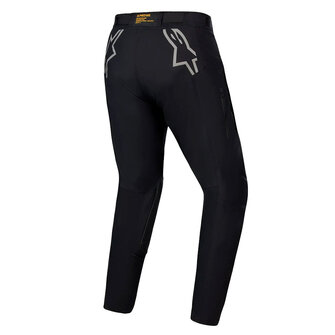 Alpinestars Techdura Trousers