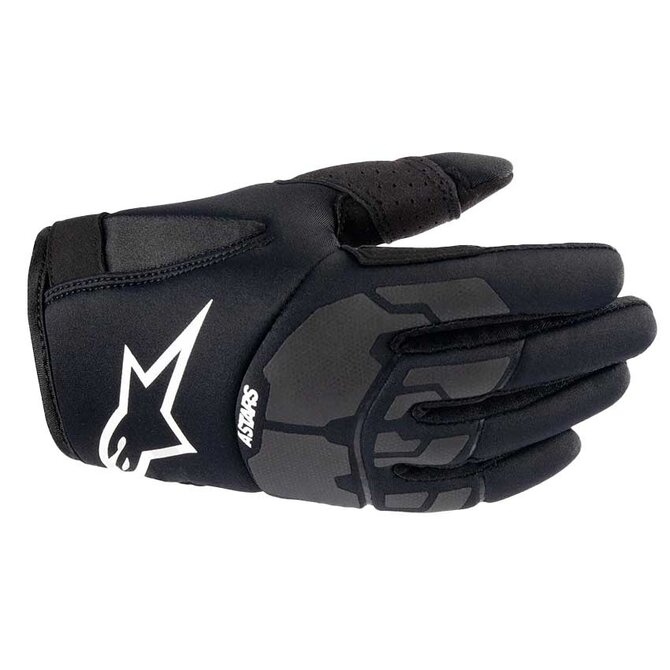 Alpinestars Youth Thermo Shielder