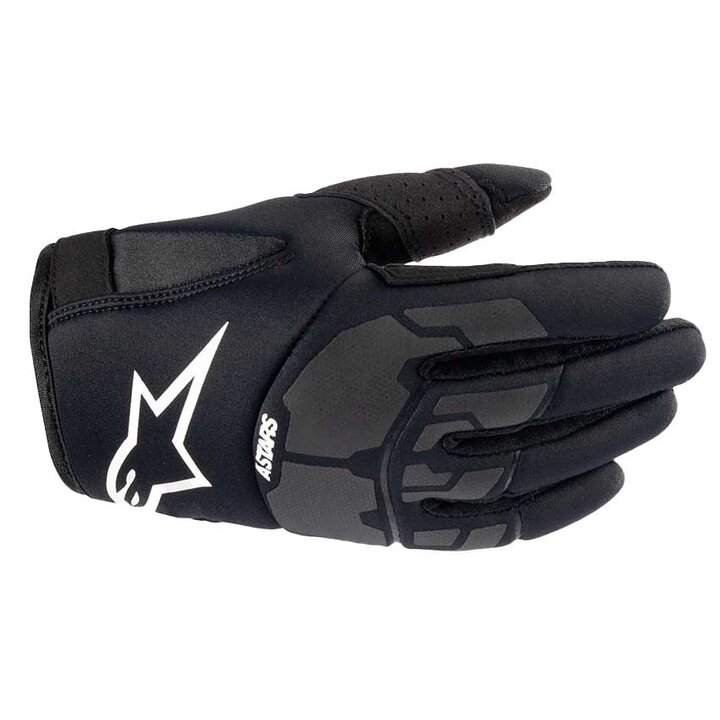 Jeugd Thermo Shielder Handschoenen 2024