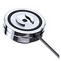 SP Charging Anti Vibration Module SPC+ Chrome