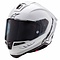 Supertech R10 Solid