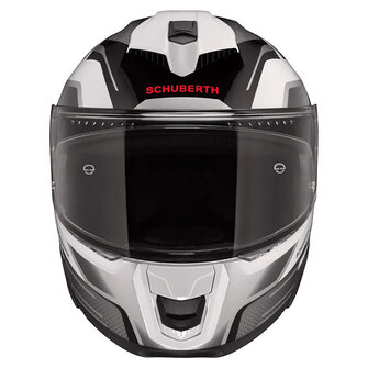 Schuberth S3 Storm