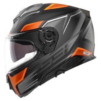 Schuberth S3 Storm