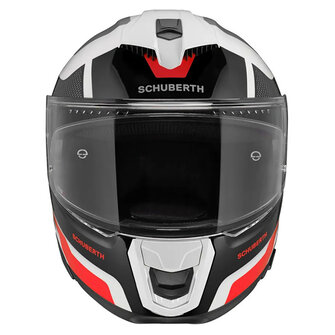 Schuberth S3 Daytona