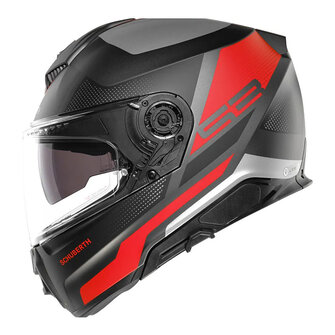 Schuberth S3 Daytona