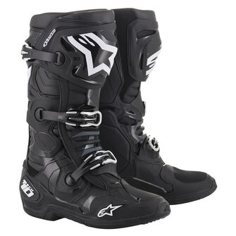 Alpinestars Tech 10