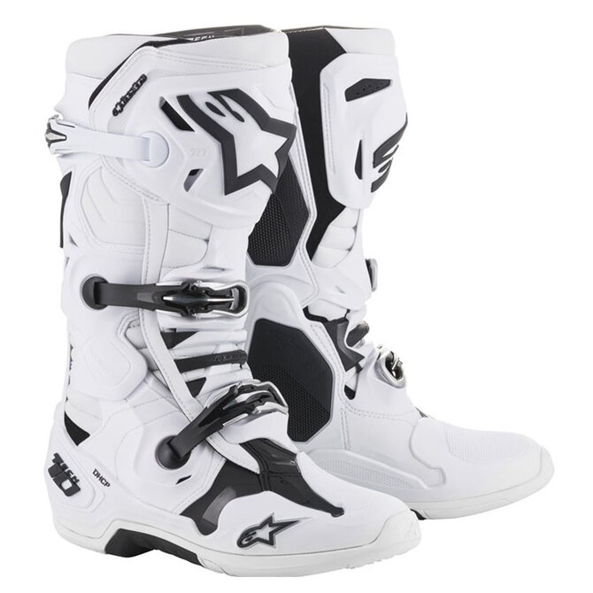 Alpinestars Tech 10