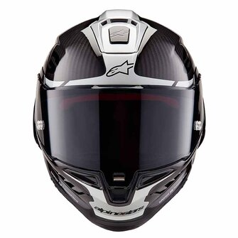 Alpinestars Supertech R10 Element