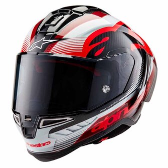 Alpinestars Supertech R10 Team
