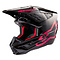 S-M5 Corp Ladies ECE 22.06