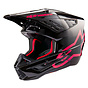 S-M5 Corp Ladies ECE 22.06