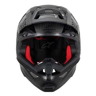 Alpinestars S-M10 Fame