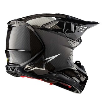 Alpinestars S-M10 Fame