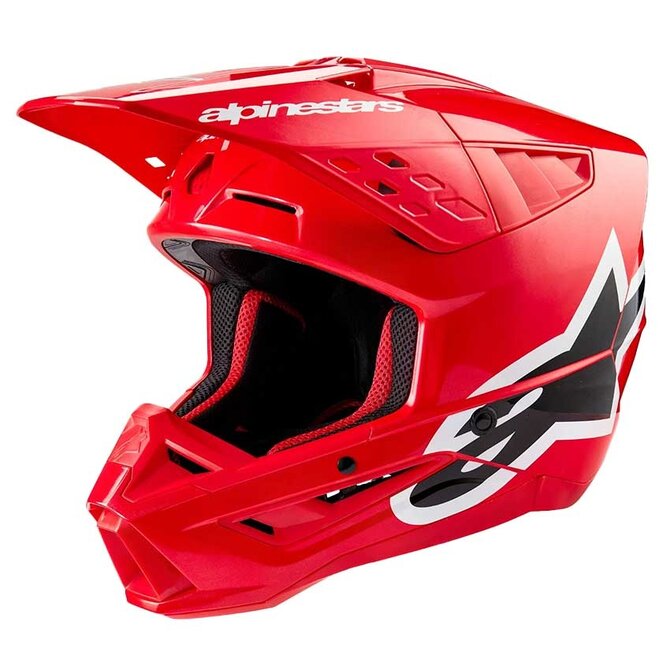 Alpinestars S-M5 Corp