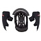 EXO-1400 (Evo) / EXO-1400 Air (Evo/Carbon/II) Liner Set