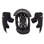 EXO-1400 (Evo) / EXO-1400 Air (Evo/Carbon/II) Liner Set
