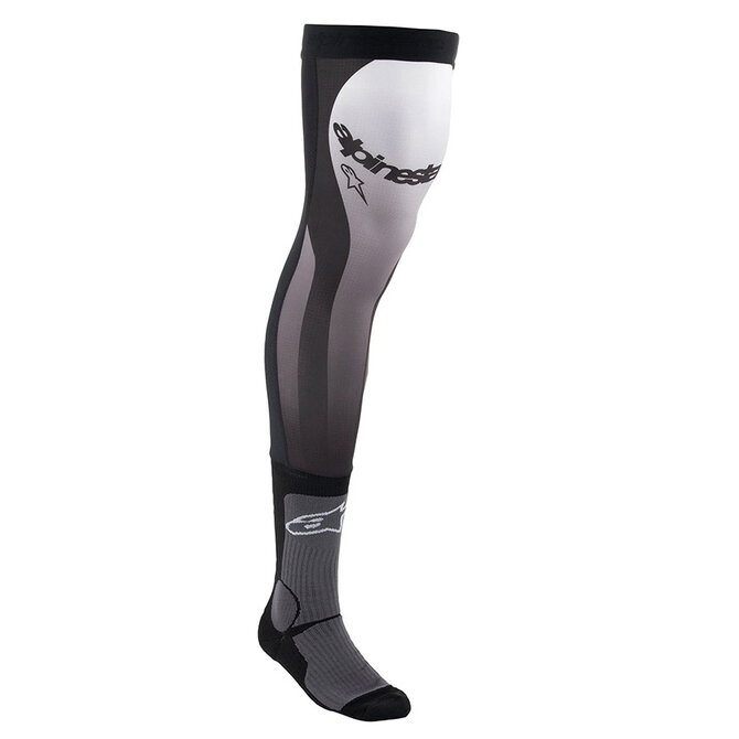 Alpinestars Knee Brace Socks