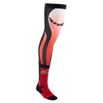 Alpinestars Knee Brace Socks